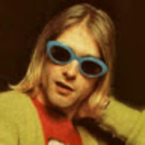 Meet your Posher, Dora the flora